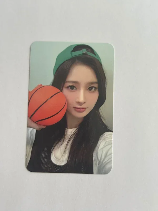 Fe3O4: STICK OUT SOUND WAVE