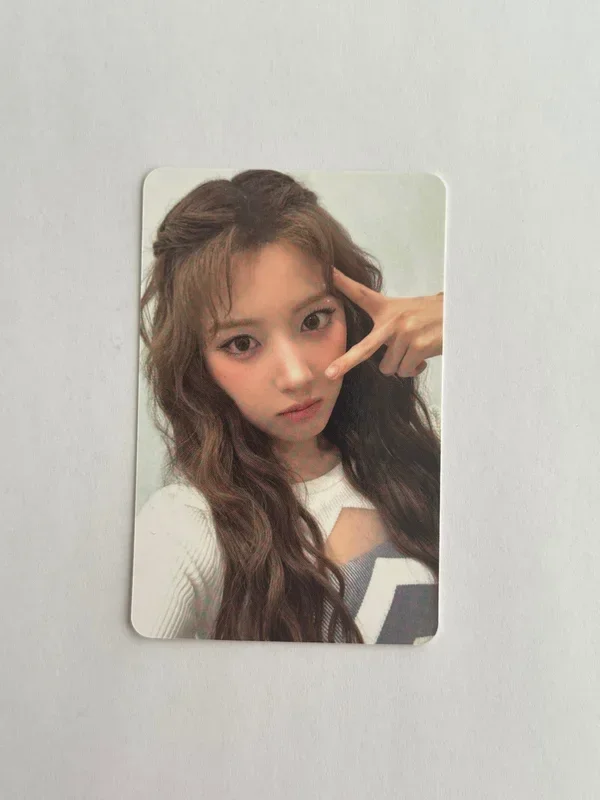 Fe3O4: FORWARD APPLEMUSIC