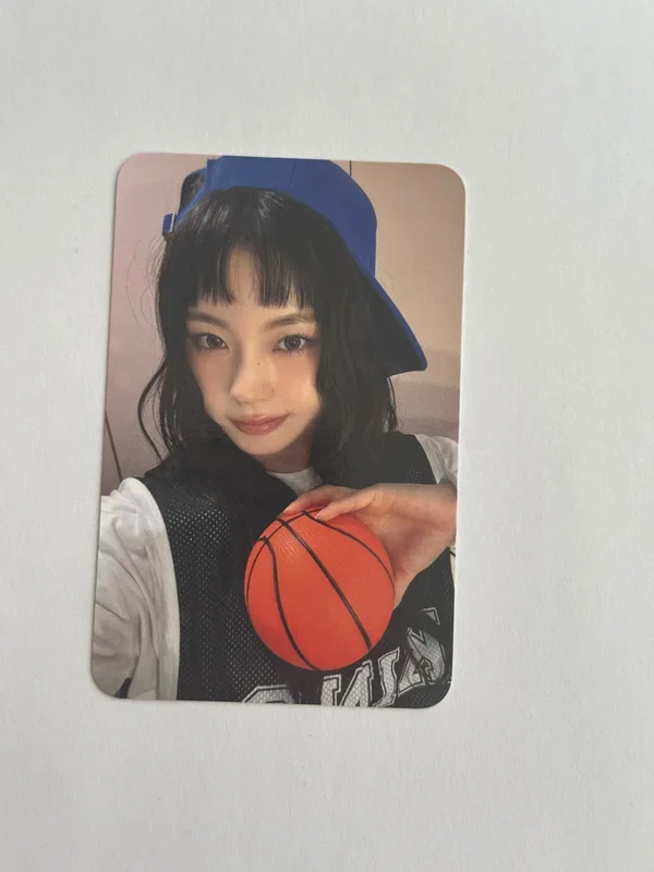 Fe3O4: STICK OUT SOUND WAVE