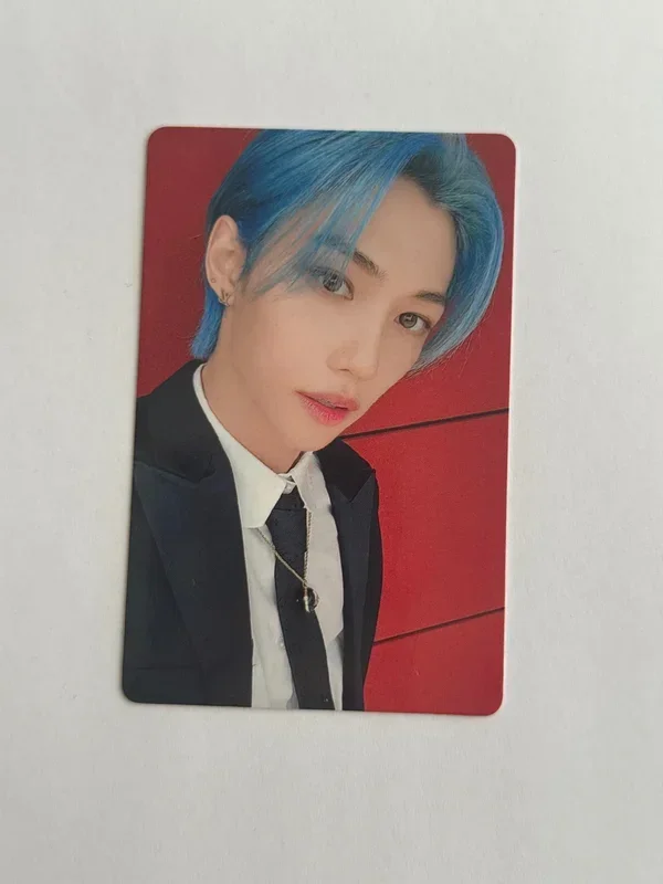 (5-STAR) YIZHIYU - withfans