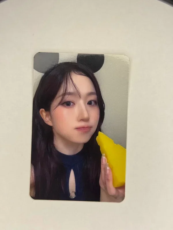 Fe3O4: FORWARD MAKESTAR