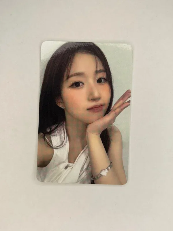 Fe3O4: FORWARD APPLEMUSIC