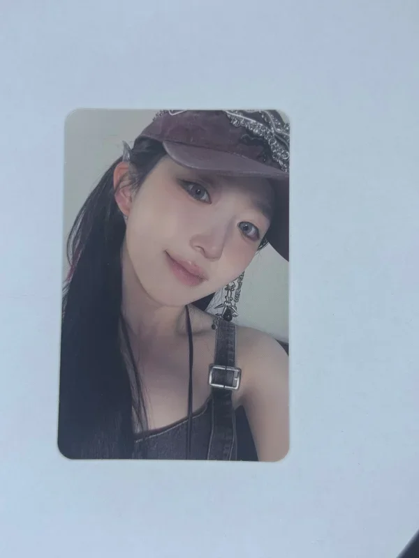 Fe3O4: FORWARD Ready Ver.