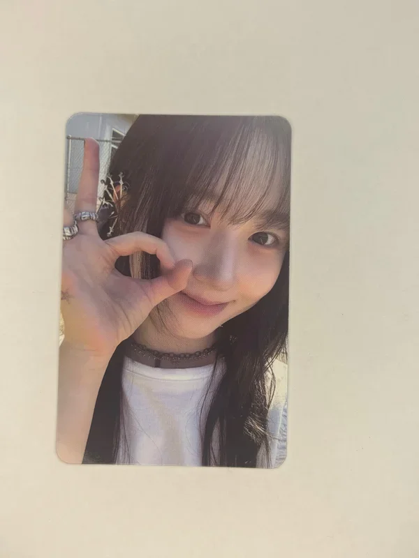 Fe3O4: STICK OUT Nephelomancy Ver.