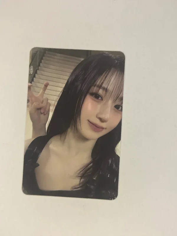 Fe3O4: STICK OUT Pyromancy Ver.