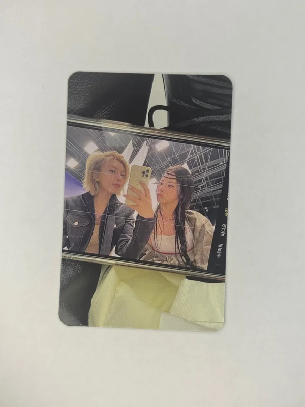 Fe3O4: FORWARD Limited Ver.