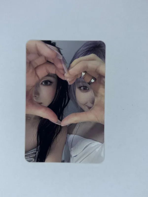 Fe3O4: FORWARD Ready Ver.