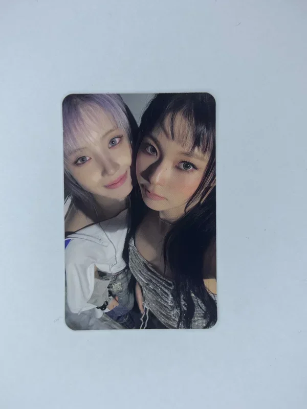 Fe3O4: FORWARD Limited Ver.