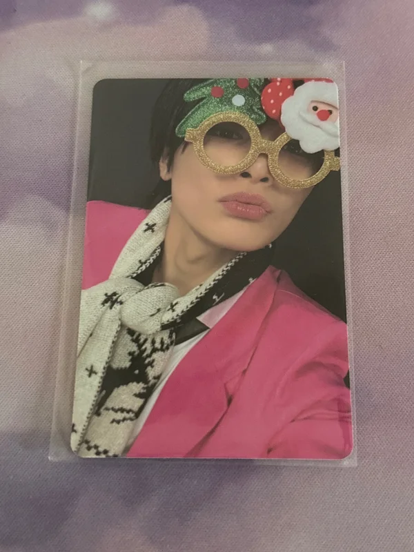 DO IT NEMOZ LUCKY DRAW