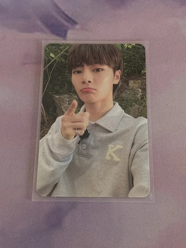 Item image 2