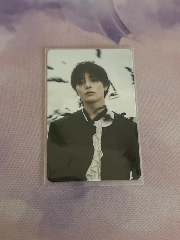 DO IT PLATFORM PLVE VER.