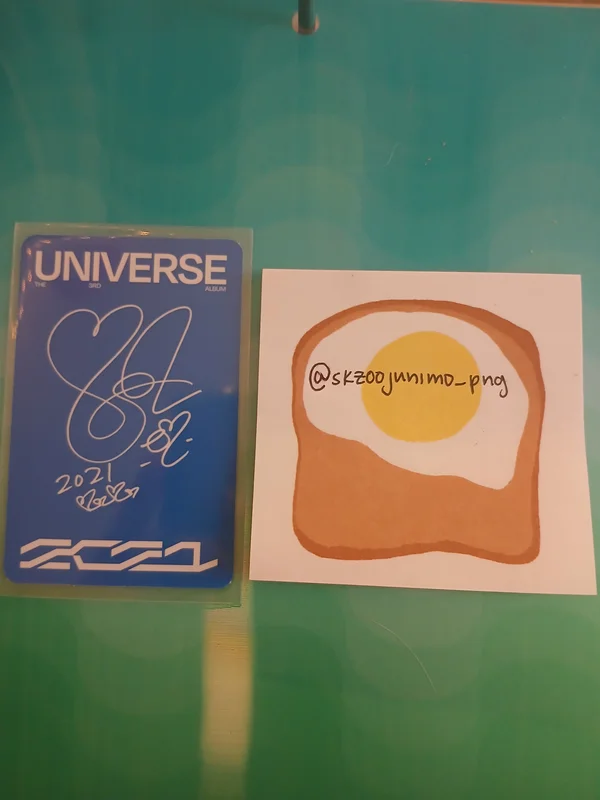 Item image 2