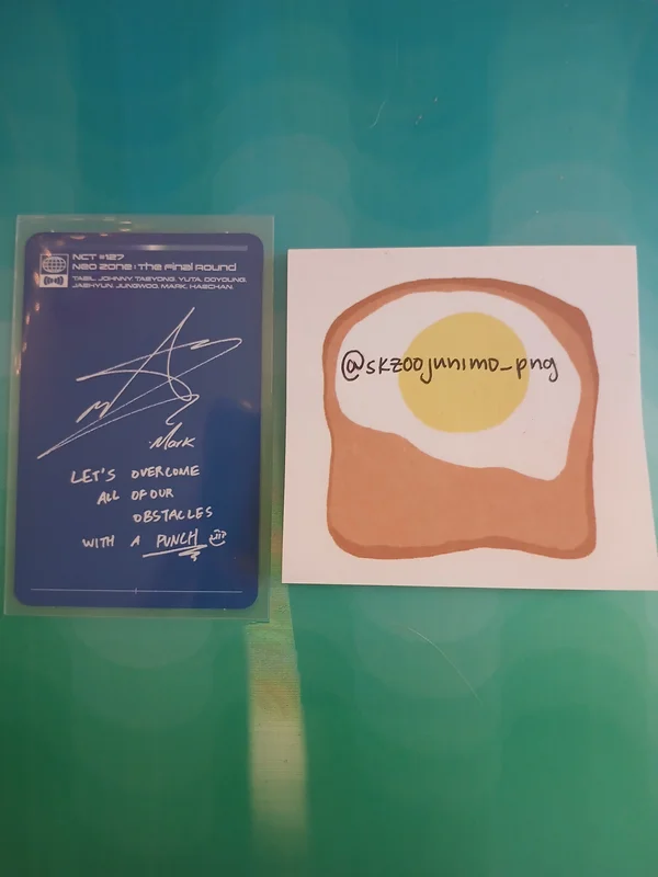 Item image 2