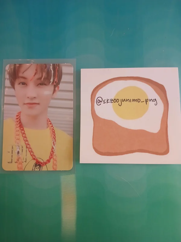 NCT #127 Neo Zone : The Final Round 1ST PLAYER ver.