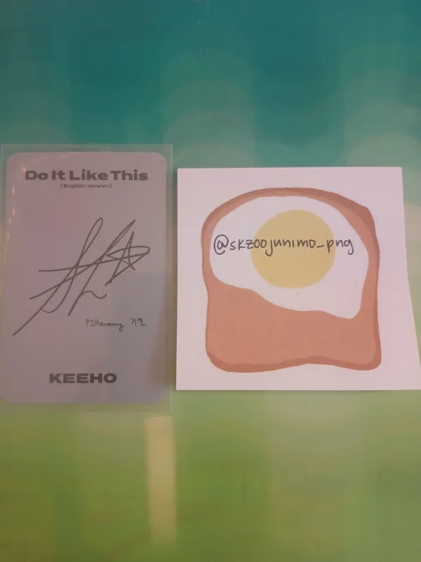 Item image 2