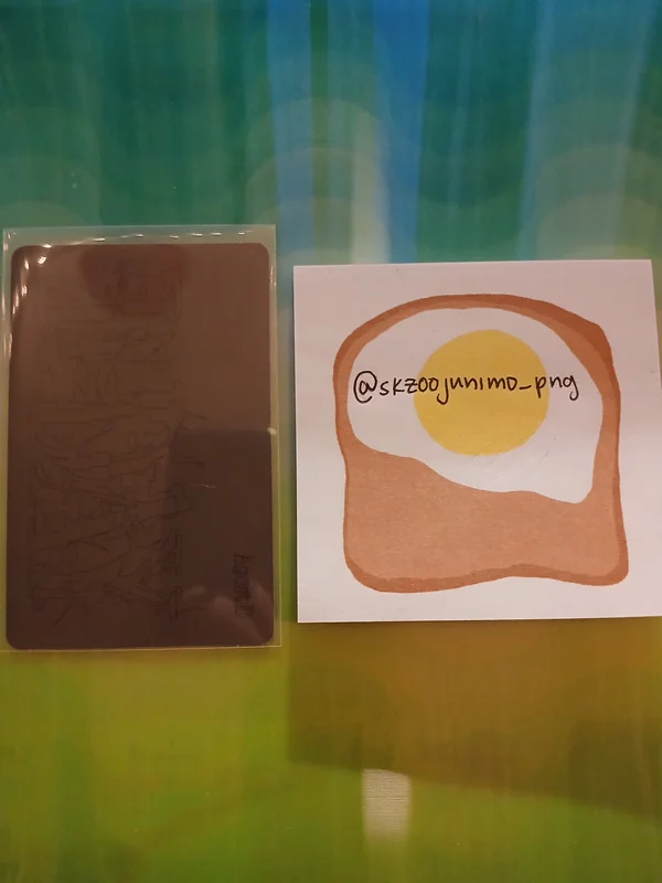 Item image 2