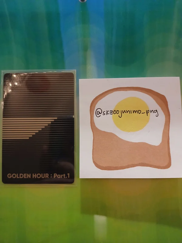 Item image 2