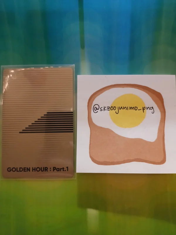 Item image 2