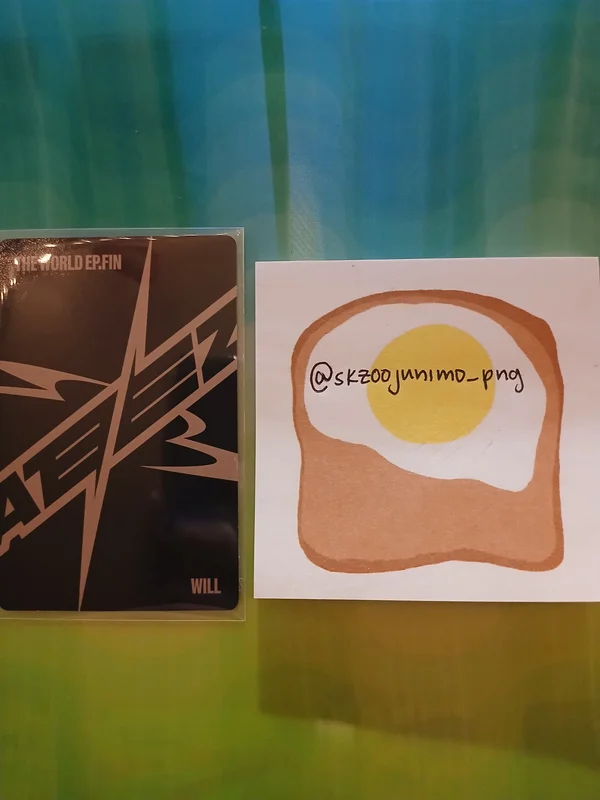 Item image 2
