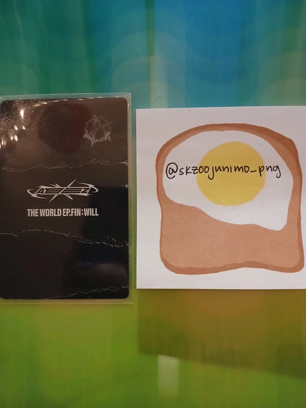 Item image 2