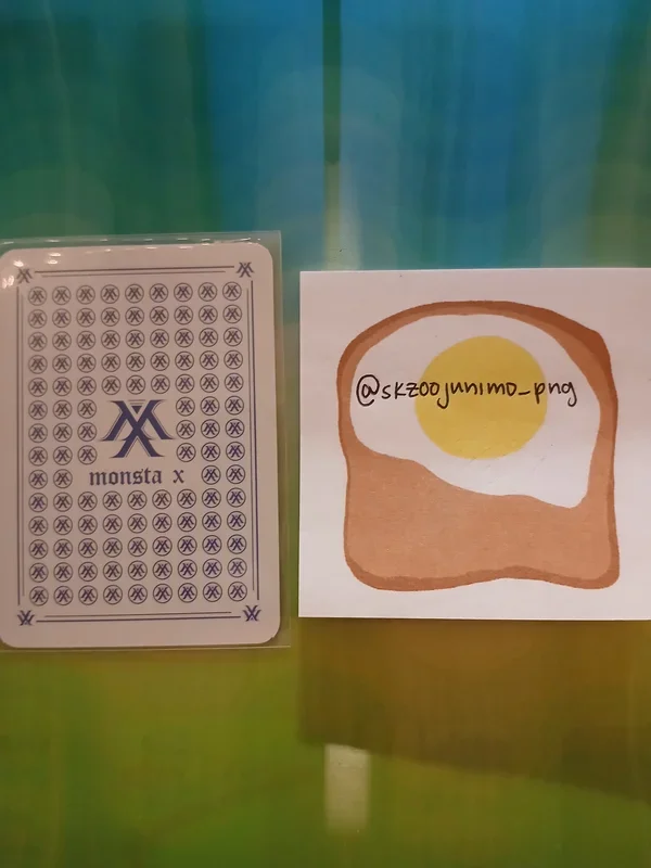 商品图片 2