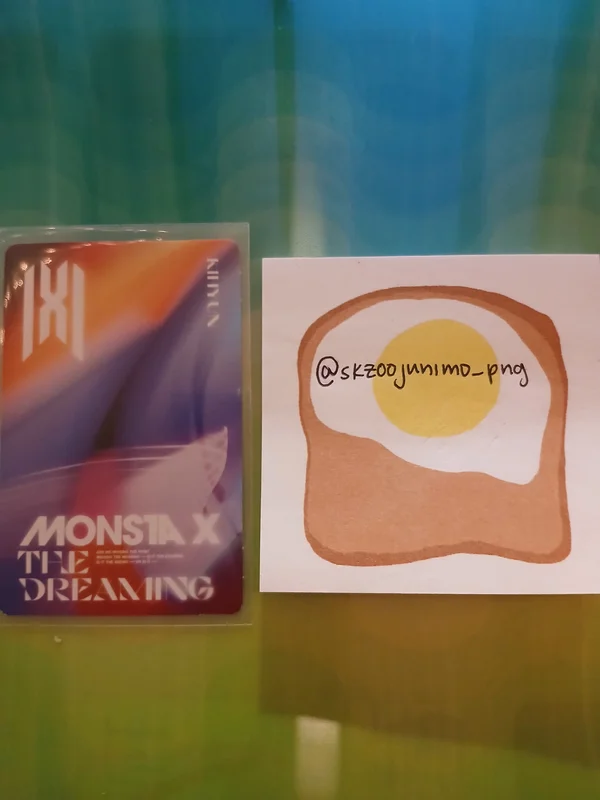 Item image 2
