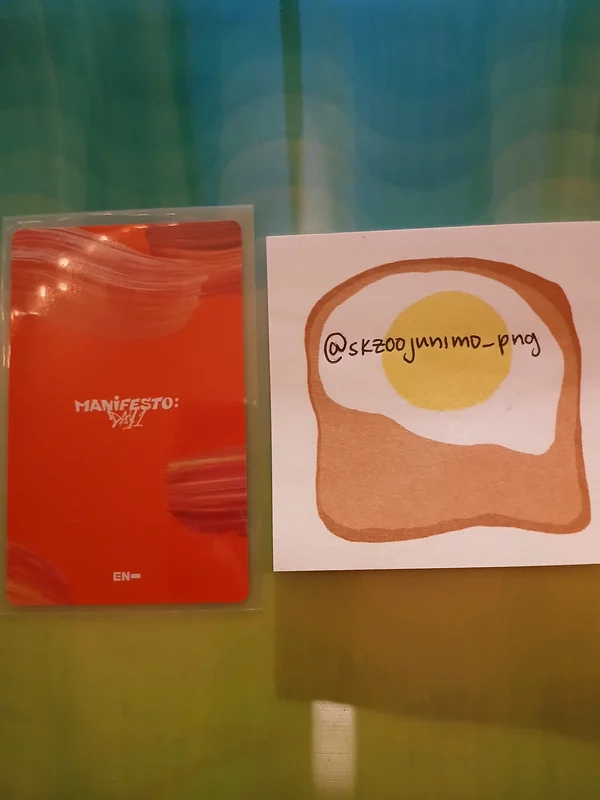 Item image 2