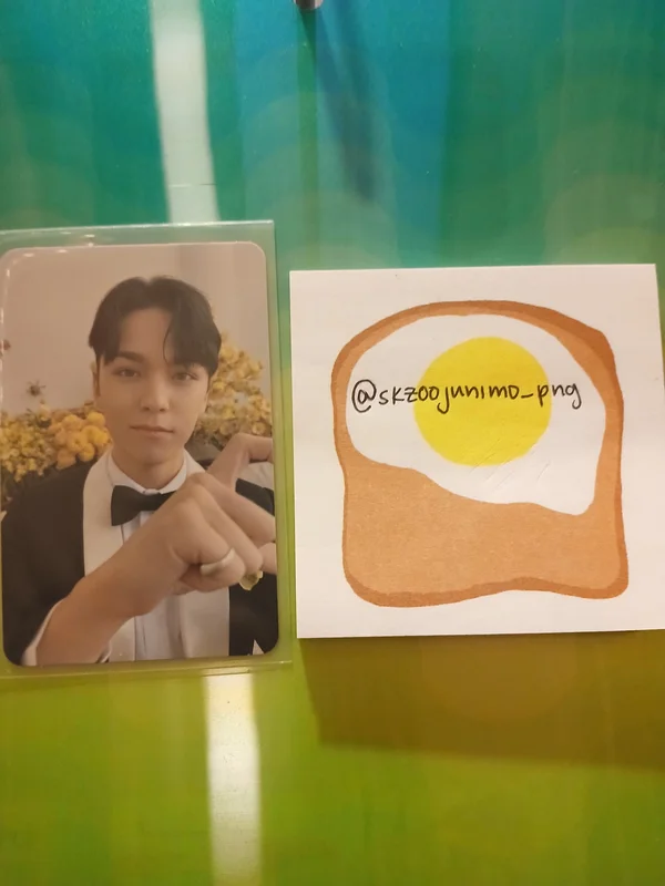 FML CARAT Ver.