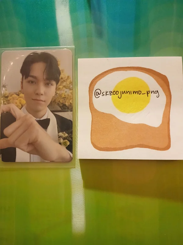 FML CARAT Ver.
