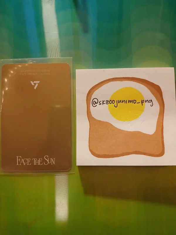 Item image 2