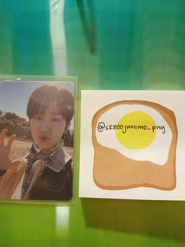 Face the Sun ep.4 Path Ver.