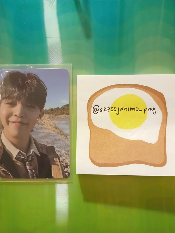 Face the Sun ep.4 Path Ver.