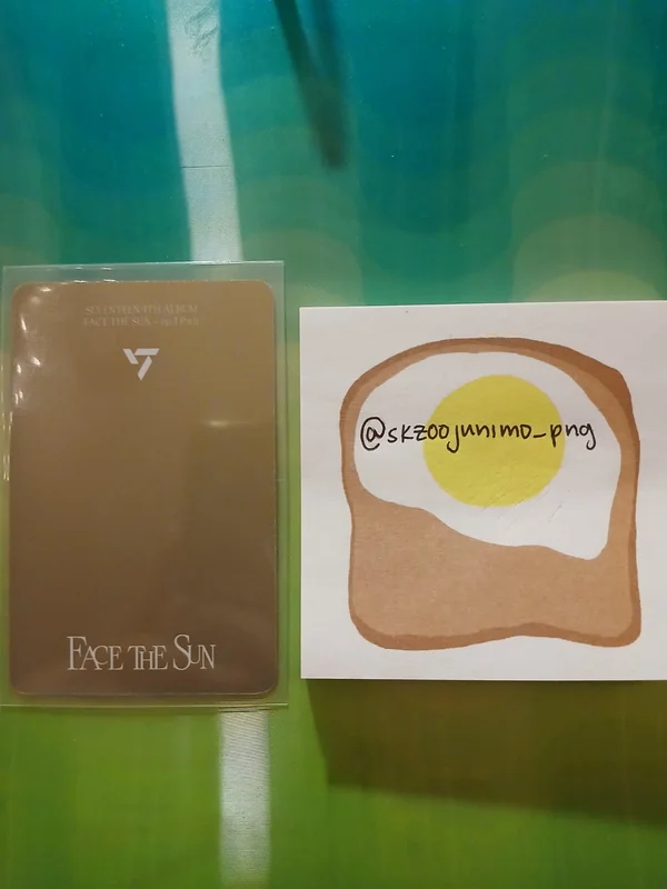 Item image 2