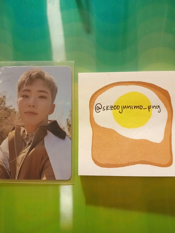 Face the Sun ep.4 Path Ver.