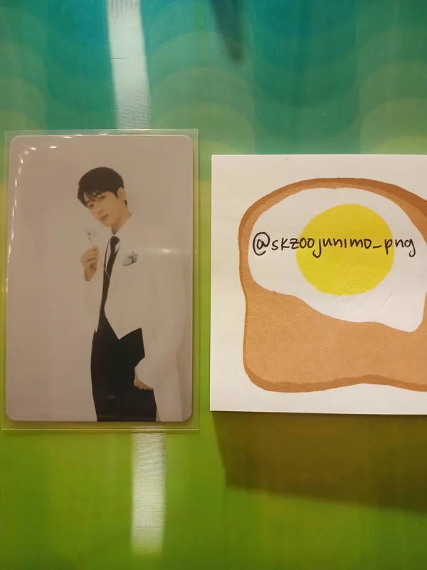 FML CARAT Ver.