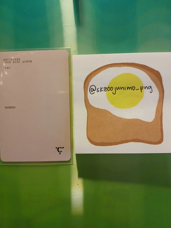 Item image 2