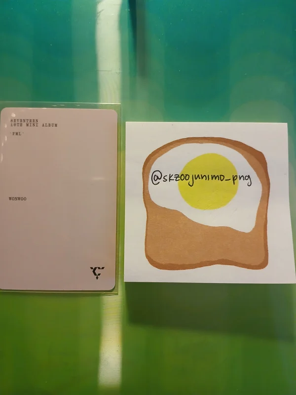 Item image 2