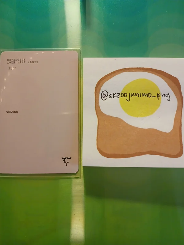 Item image 2