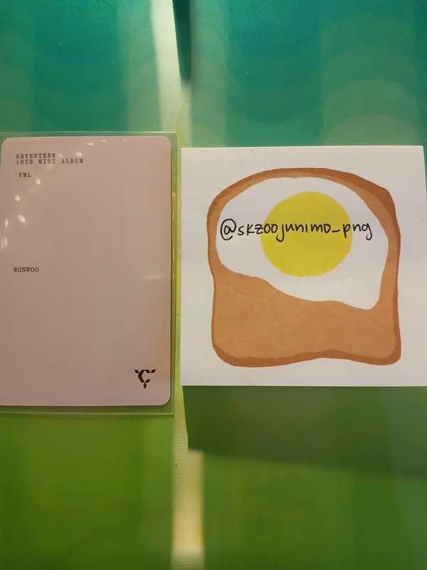 Item image 2
