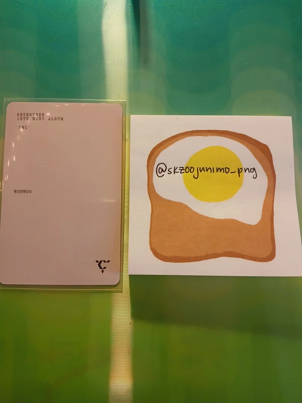 Item image 2
