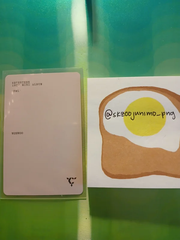 Item image 2