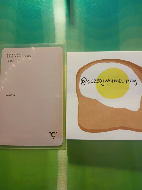 Item image 2
