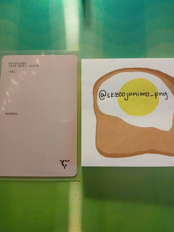 Item image 2