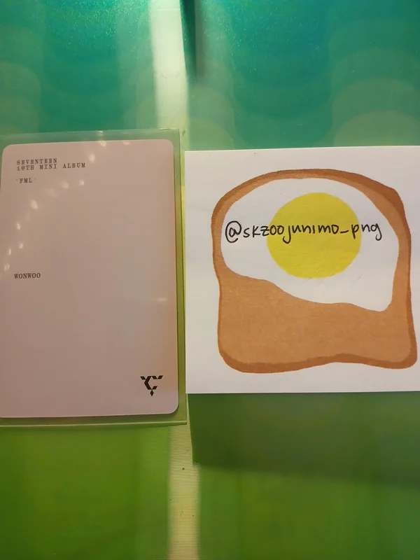 Item image 2