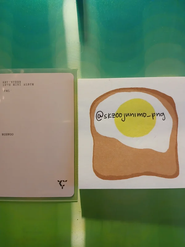 Item image 2