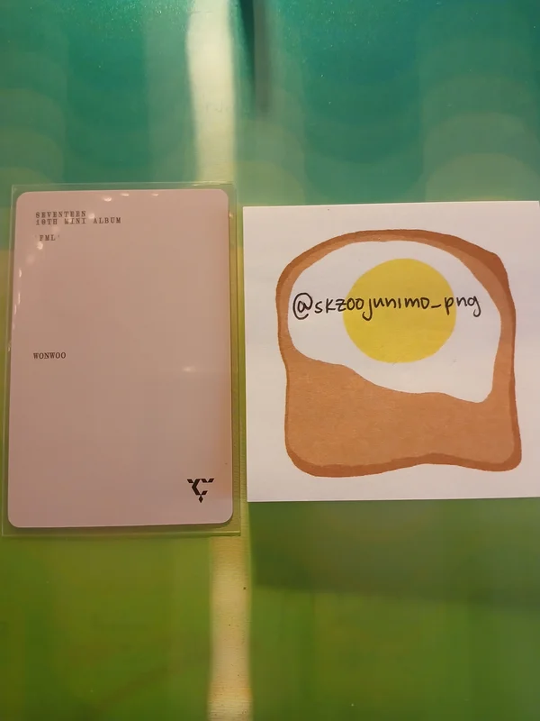 Item image 2