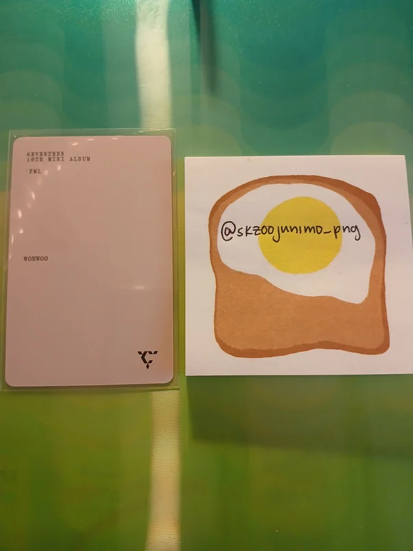 Item image 2