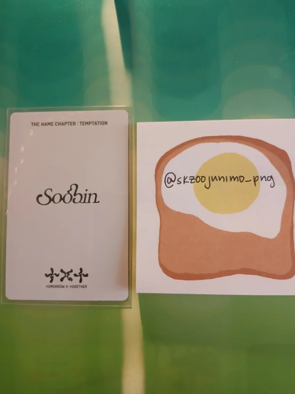 Item image 2