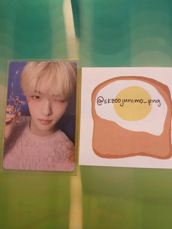 The Name Chapter: TEMPTATION Lullaby ver.