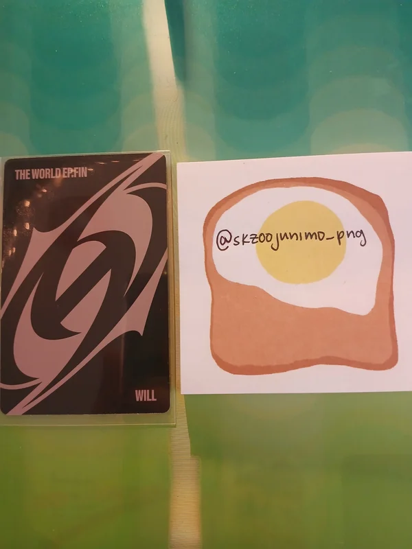 Item image 2